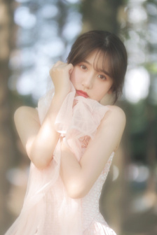 九·幺免费看片